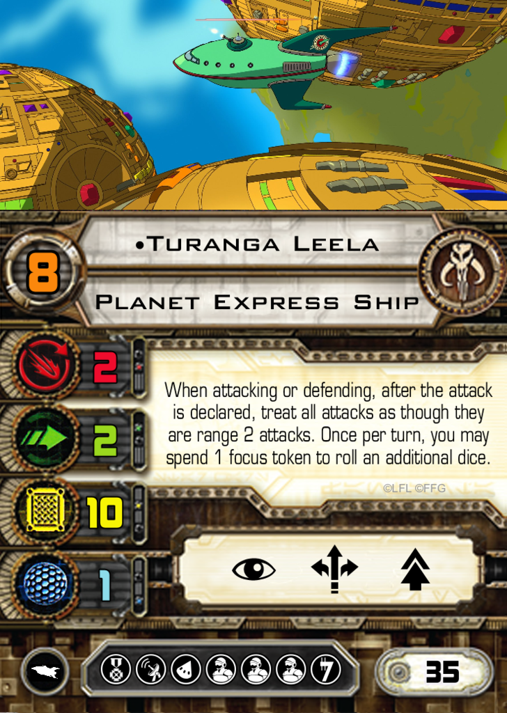 Turanga-Leela-Front-Face.png