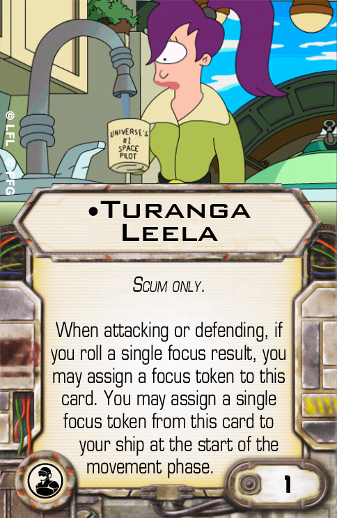 Turanga-Leela-Front-Face_1.png