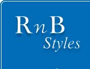 RnBstyles Store Home
