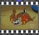 Chip N Dale Rescue Rangers Cartoons