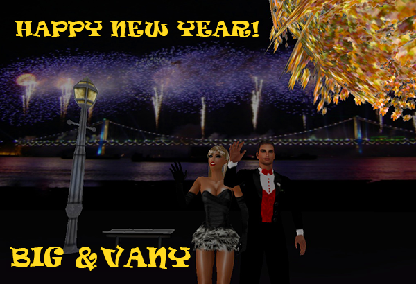  photo HAPPYNEWYEAR_zps43499805.png