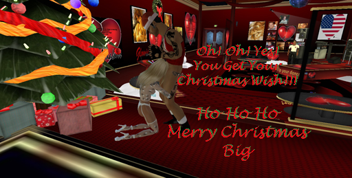  photo MerryChristmas_zps1d559937.png