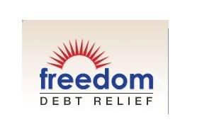 help debt bridgend