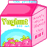 yogurt