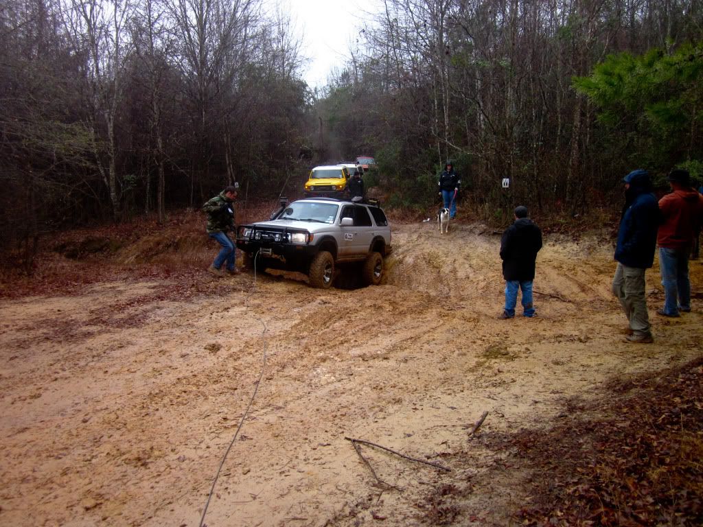 IMG_3045.jpg