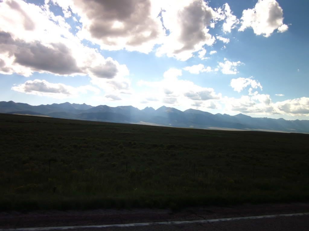IMG_0559.jpg