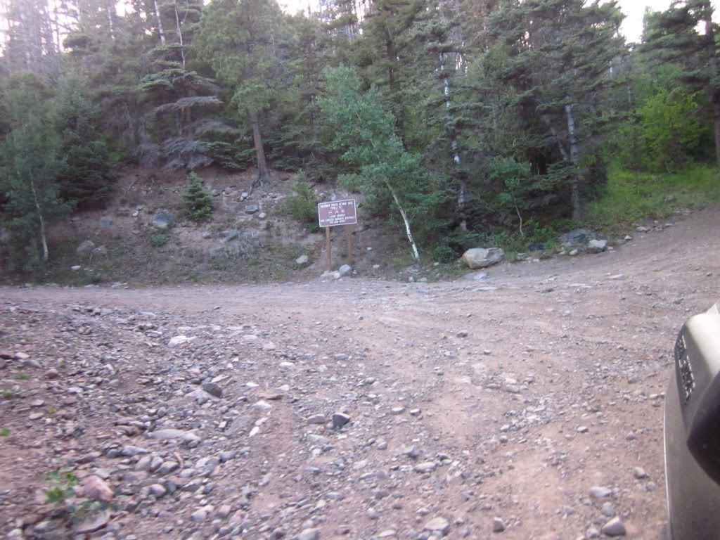IMG_0572.jpg