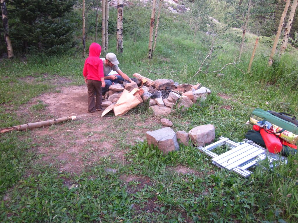 IMG_0579.jpg