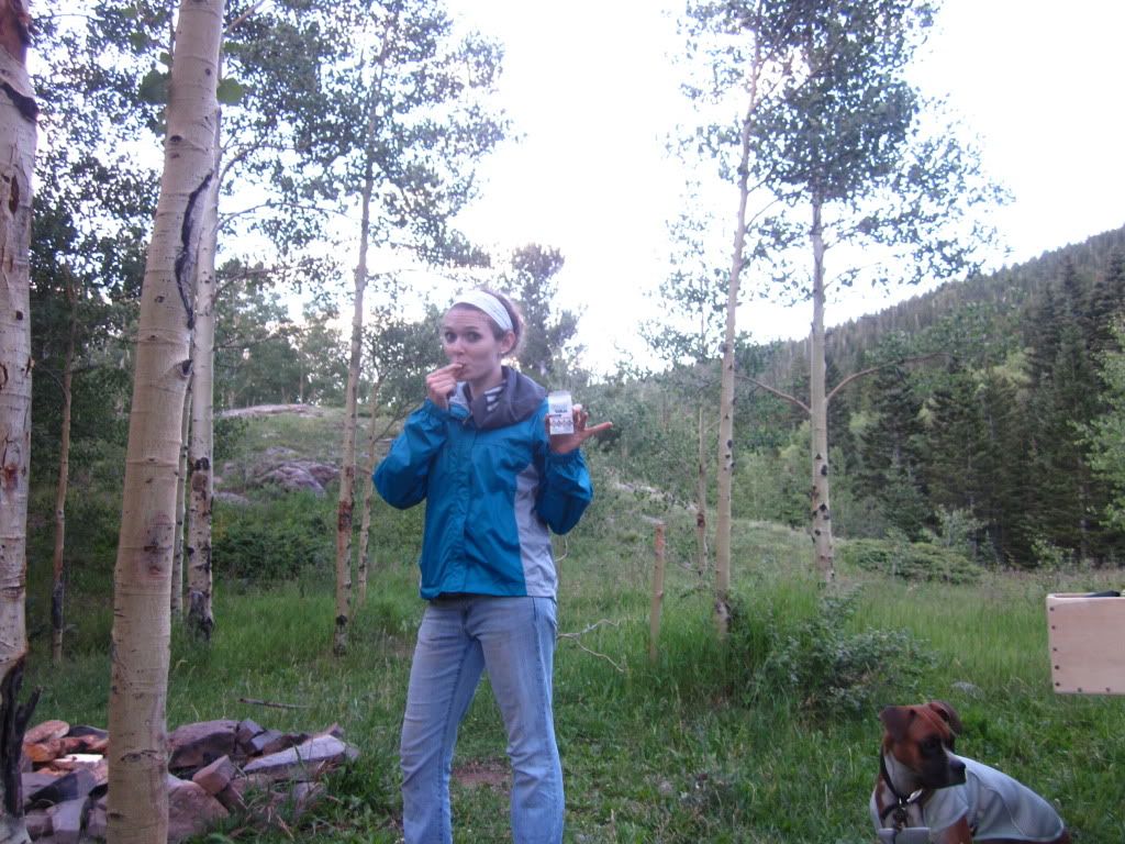 IMG_0594.jpg