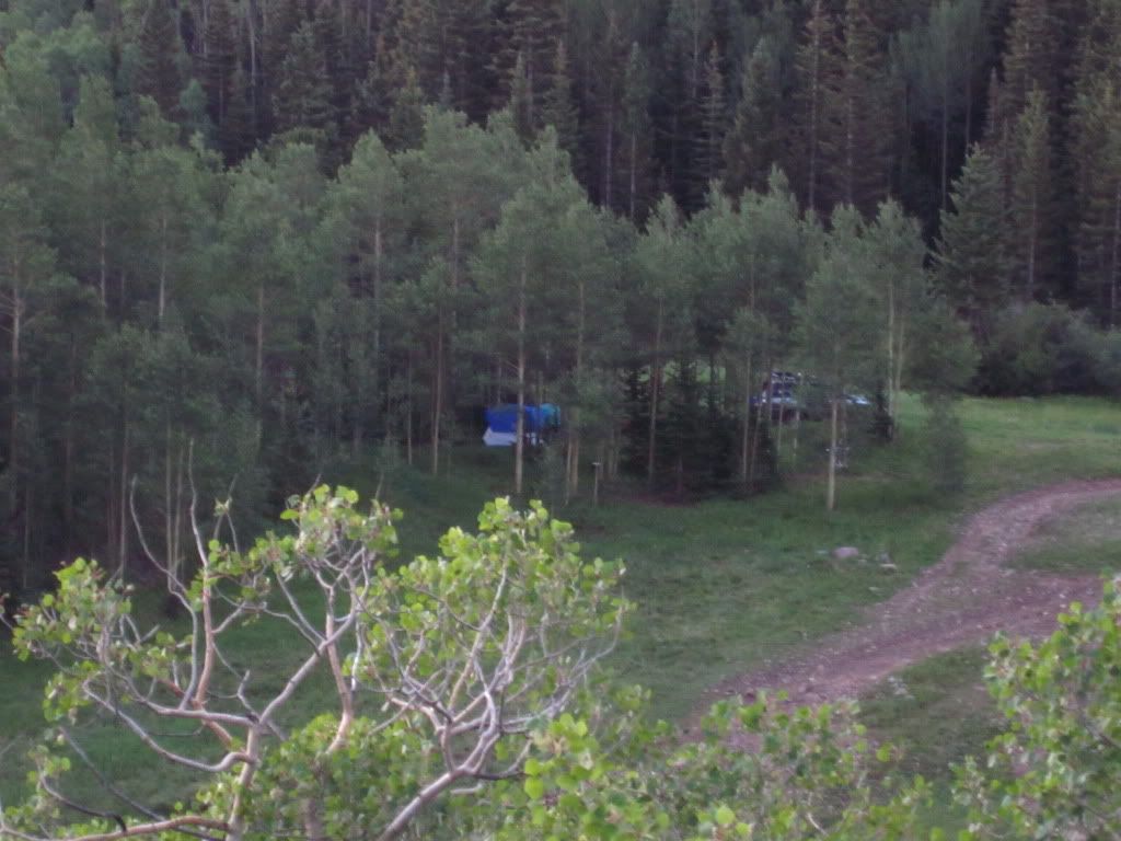 IMG_0634.jpg