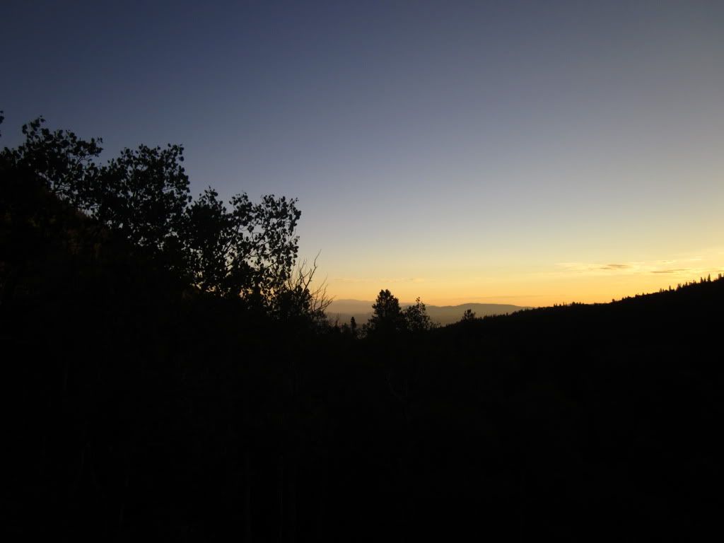 IMG_0636.jpg
