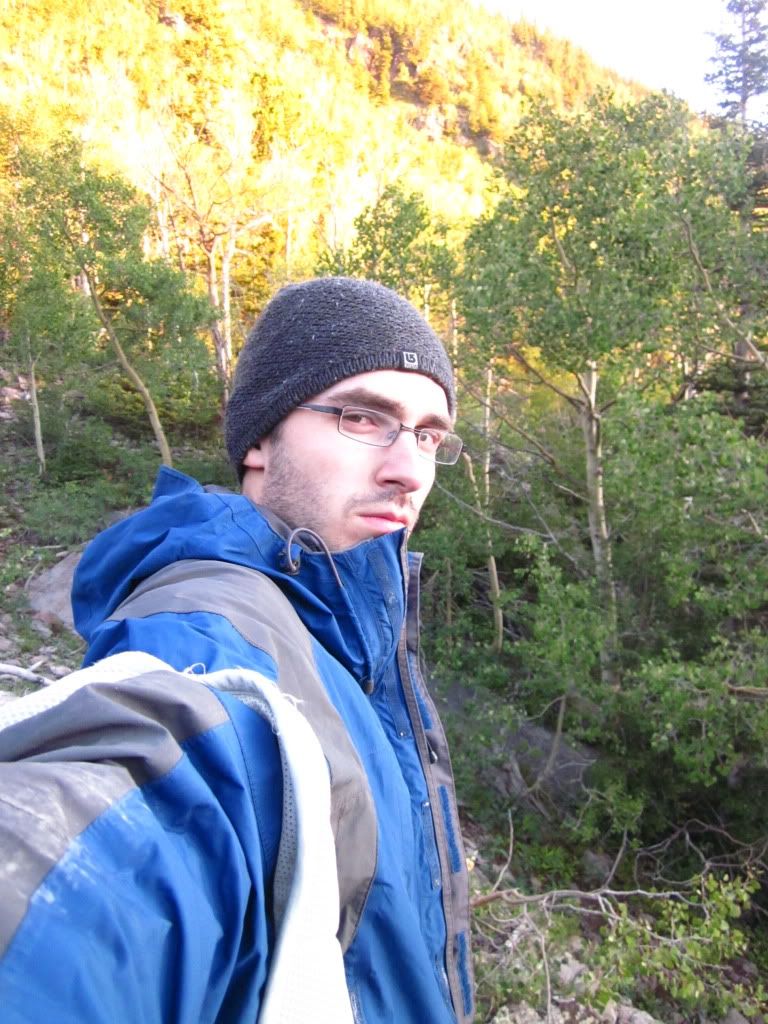 IMG_0645.jpg