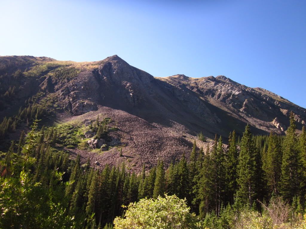 IMG_0684.jpg