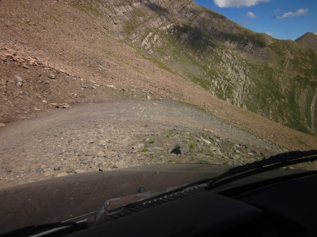 IMG_0752.jpg