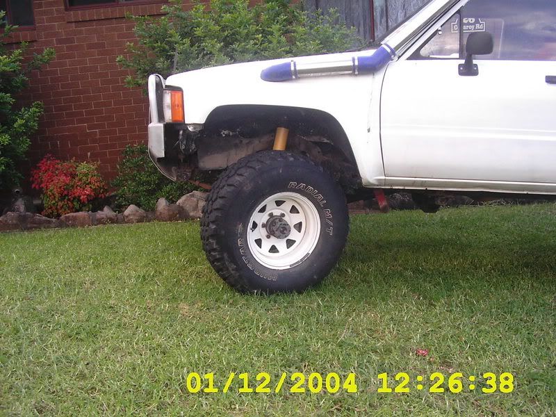 Picture018.jpg
