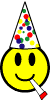 PARTY