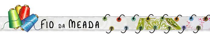 Fio da Meada