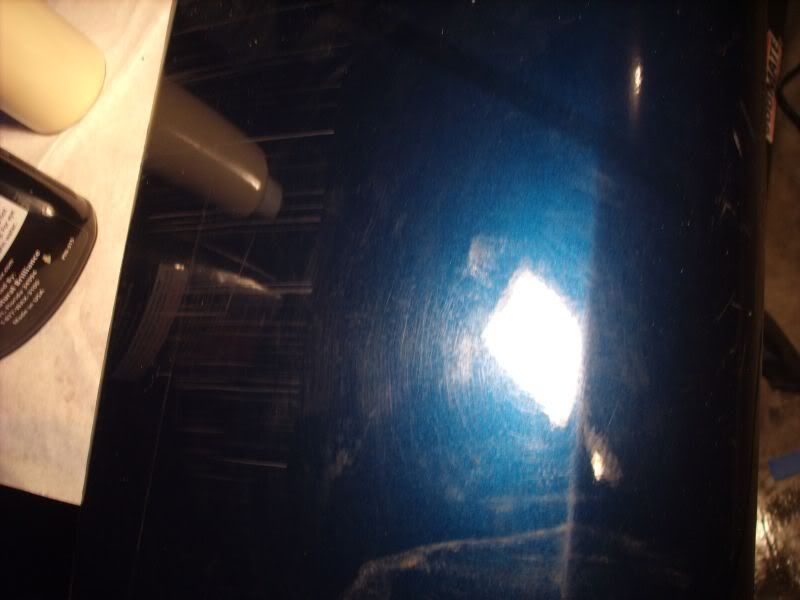 blue1.jpg