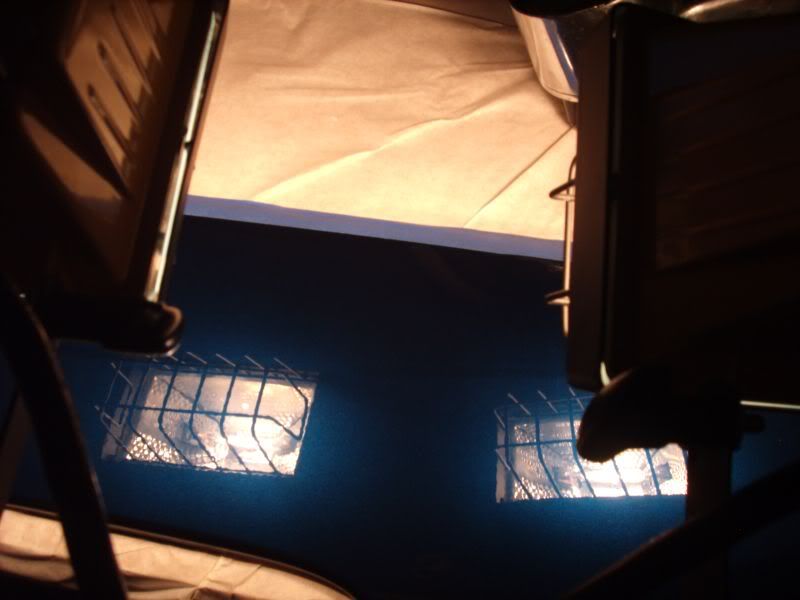 blue2.jpg