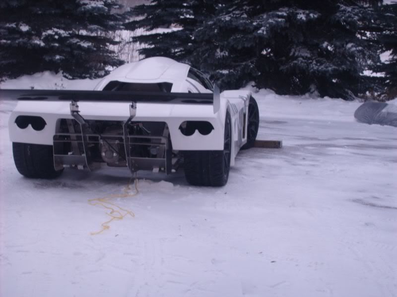 cold1.jpg