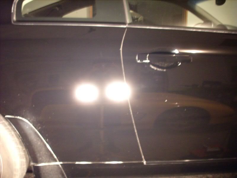 gls3.jpg