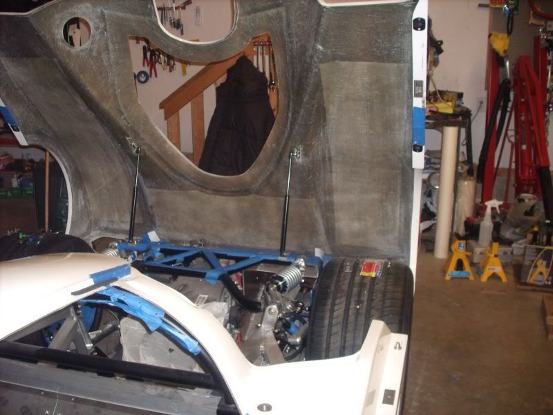 lift6.jpg
