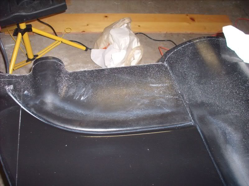 polished5.jpg