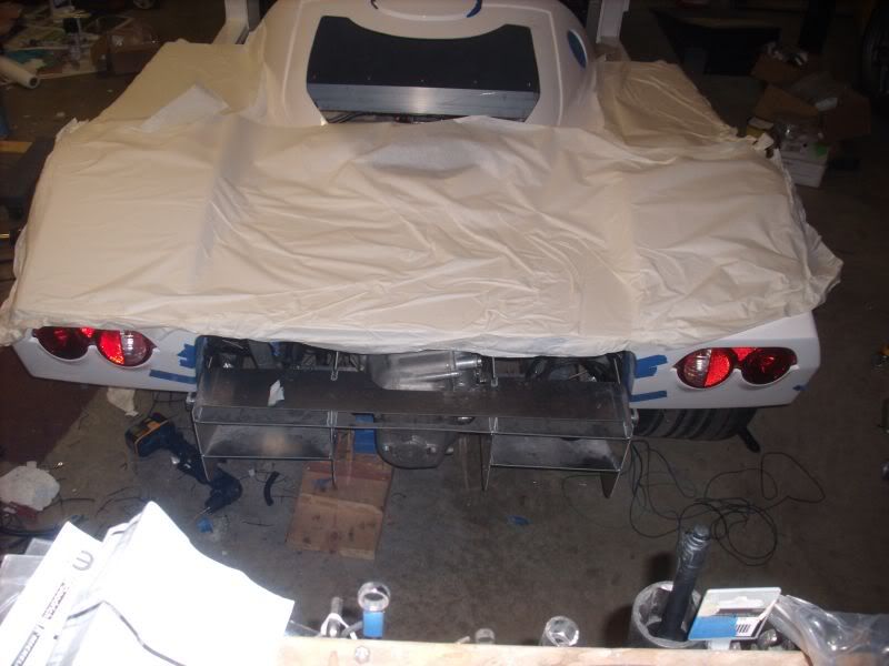 rearlight3.jpg
