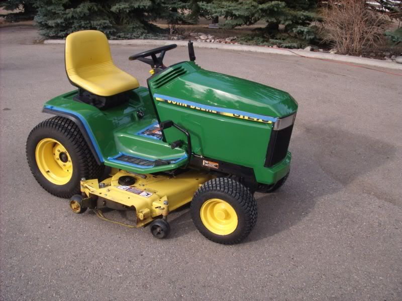 trac12.jpg