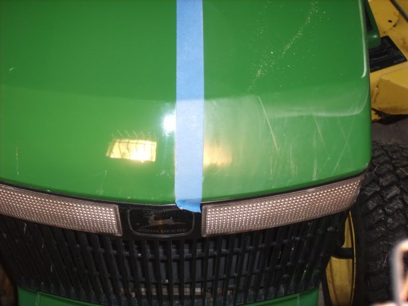 trac6.jpg