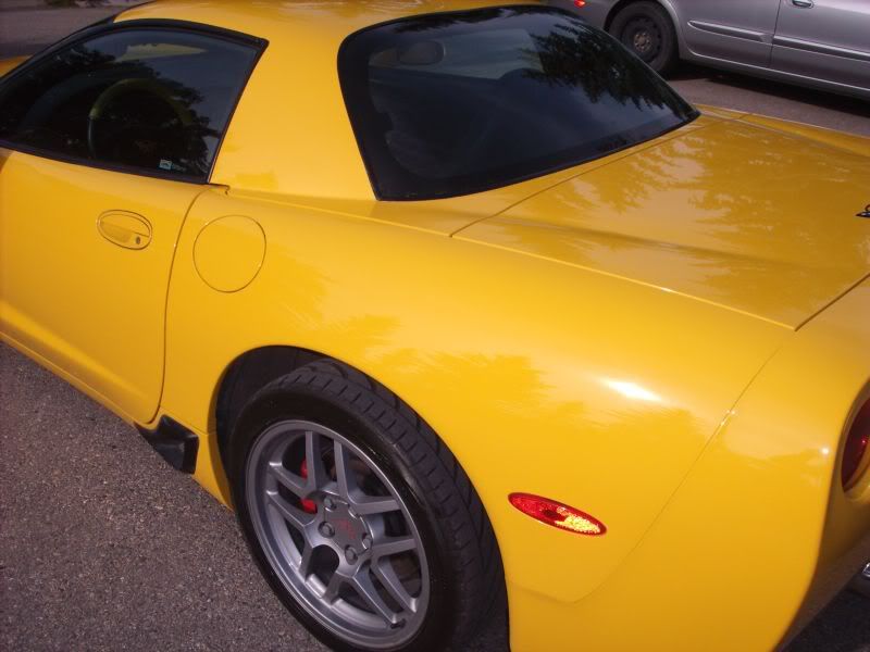 z06c.jpg