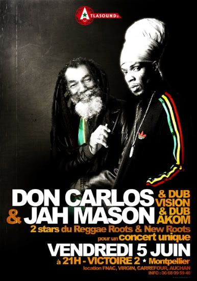 http://i708.photobucket.com/albums/ww89/forumonly/flyer5juindoncarlosjahmasonweb-1-1.jpg