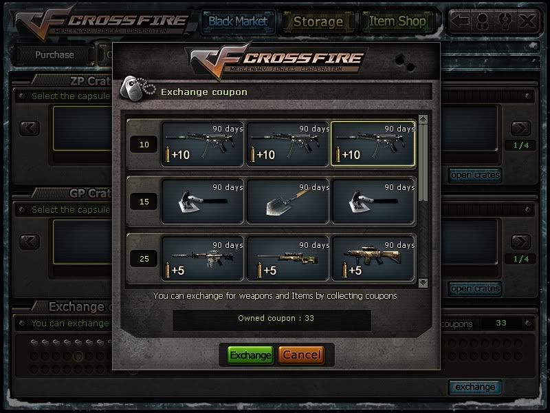 Crossfire+philippines+characters Ph account philippines e-books freeware and software download bar mar howpictures Been openeddownload free full torrent