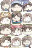 รูปภาพ