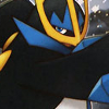 empoleon.png