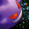 gengar.png