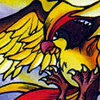 pidgeot.png