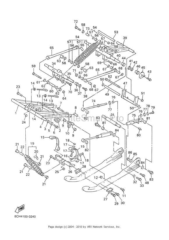 TRACK_SUSPENSION_2.jpg
