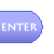Log in