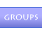 Usergroups