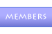 Memberlist