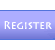 Register