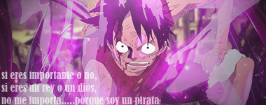 Onepiece.png