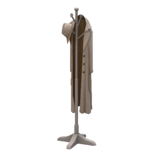 TheBigCheeseCoatRack.png
