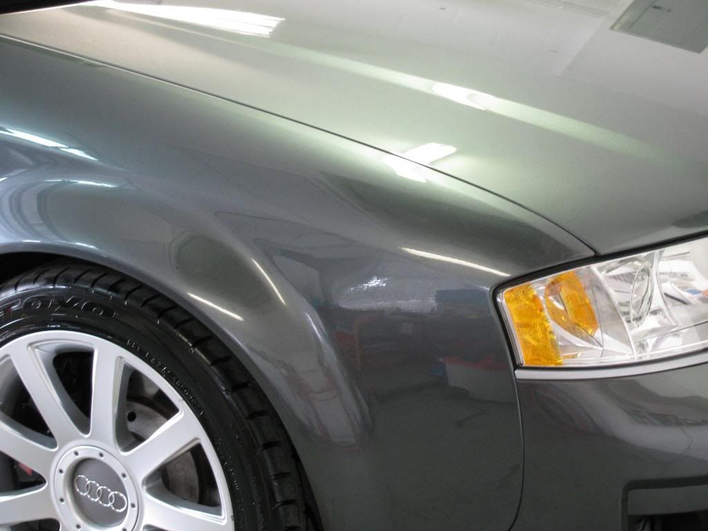 audiRS6067.jpg