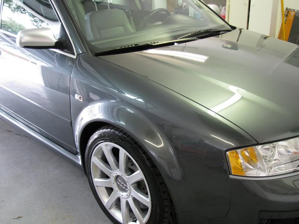 audiRS6073.jpg