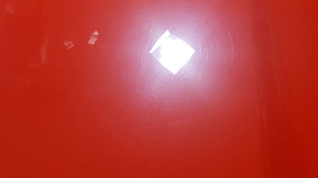 20171105_100730_zpsxwggeg2p.jpg