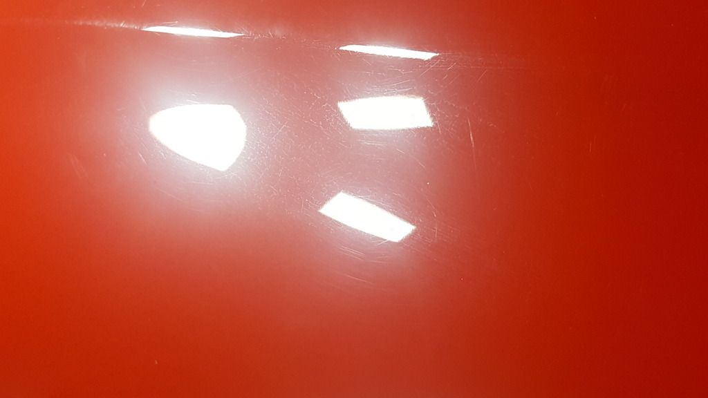 20171105_132600_zpswityjzx6.jpg