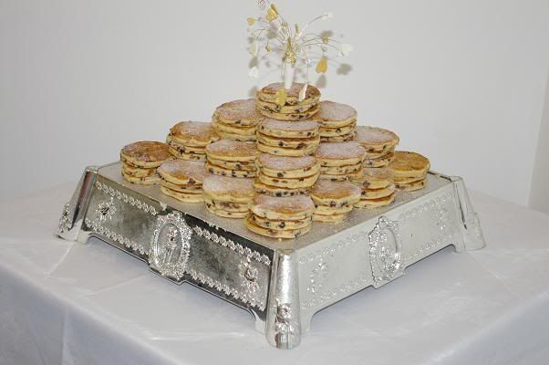weddingcake.jpg