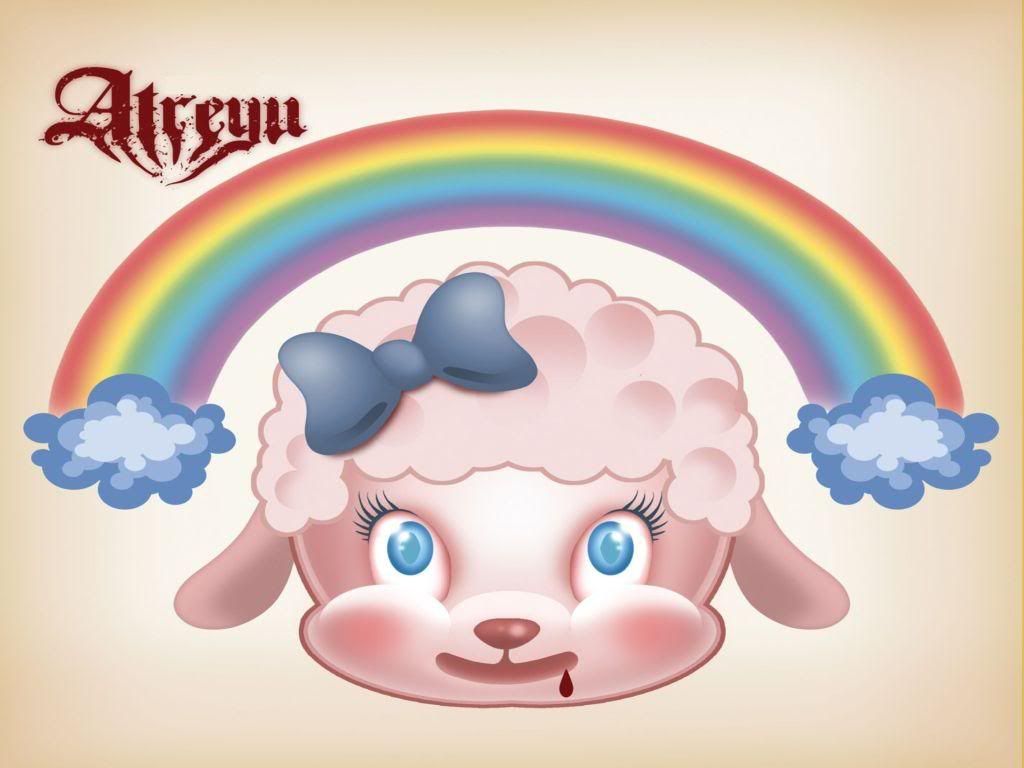  +best+of+atreyu%22+wallpaper.